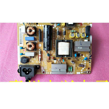 LG 43X310C 43LF5400-CA Power EAX66162901 EAY63630301 - inewdeals.com