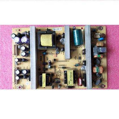 TCL L32e10 L26e10 Power Board TV3206-ZC02-01 (a) 303c3206063 - inewdeals.com