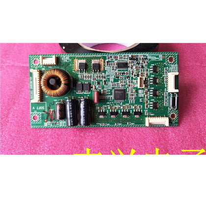 TCL L39F3390A-3D Constant Current Board 40-RD3910-DRE2XG - inewdeals.com