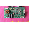 TCL L39F3390A-3D Constant Current Board 40-RD3910-DRE2XG