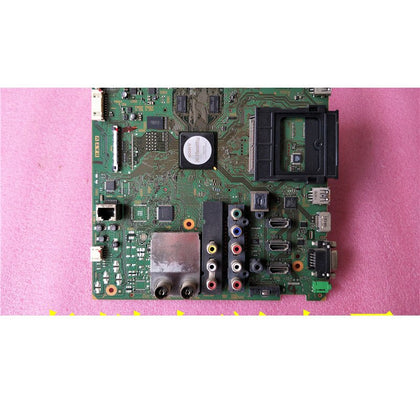 Sony KDL-46CX520 Motherboard 1-883-753-92 Screen LTY460HN01 - inewdeals.com