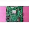 Chuangwei 47e82rd 42e82rd Main Board 5800-a8k860-1p20 with LG Screen Lc470eun