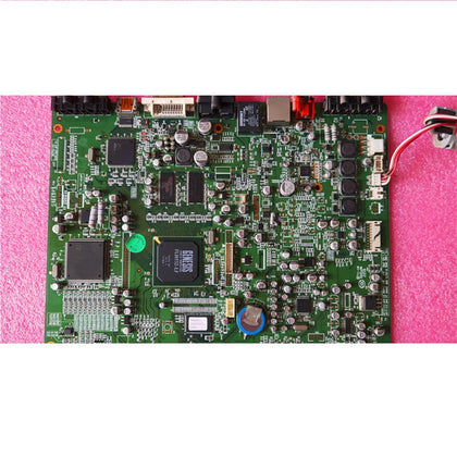 TCL L37E64 Main Board 40-LD40V9-MAC4XG MAB4XG Screen T370XW01 - inewdeals.com