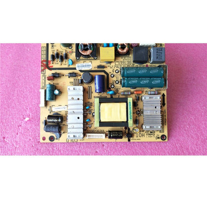 Chuangwei 32e5cher Power Board 168p-p32ejb-01 5800-p32ejb-0100 - inewdeals.com