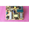 Chuangwei 32e5cher Power Board 168p-p32ejb-01 5800-p32ejb-0100