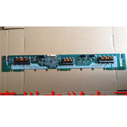 Sony KDL-40CX520 KLV-40BX420 Pressure Plate SSI400-10B01 - inewdeals.com