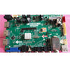Sanyo 32ce530bled 32ce560led Mainboard T. Ms18vg.72 with Screen Lc320exj