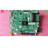 Changhong LED32C2000ID Motherboard JUC7.820.00085881 Screen M320X13-E1-L