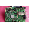 Hisense Led32t28kv Mainboard Rsag7.820.2167 with Screen HI315BT-C01