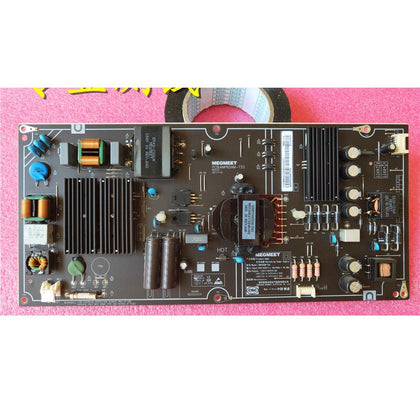 Xiaomi L65M5-AD Power Supply Board AMP65XM-T33 - inewdeals.com