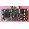 Xiaomi L65M5-AD Power Supply Board AMP65XM-T33