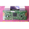 LG 43UH6100-CB TCON Board 6870C-0584B