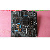 Whaley WTV43K1J Power Boards 715G7878-P01-001-003M W-TV43K1-PB-130W-PB1