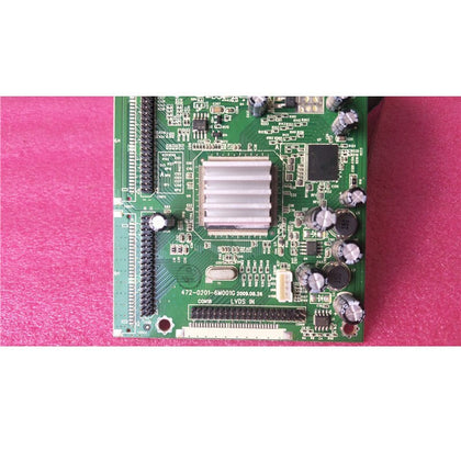 TCL L40E09 Conversion 472-0201-6M001G - inewdeals.com