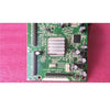 TCL L40E09 Conversion 472-0201-6M001G