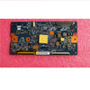 Cable and KDL-50W700B 50W800B Logic Board 50T20-C04 T500HVN08.0