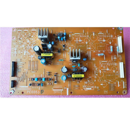 Dongzhi 42wl66c LCD TV Circuit Board Auxiliary Power Board: V28a00002401 - inewdeals.com