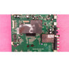 AOC LE43A1320/80 Motherboard 715G4561-M01-000-004K Screen LTA430HN01