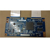 TCL L42M61F TCON Board T420HW02V0 42T04-C04 with Au Screen T420HW02V.0