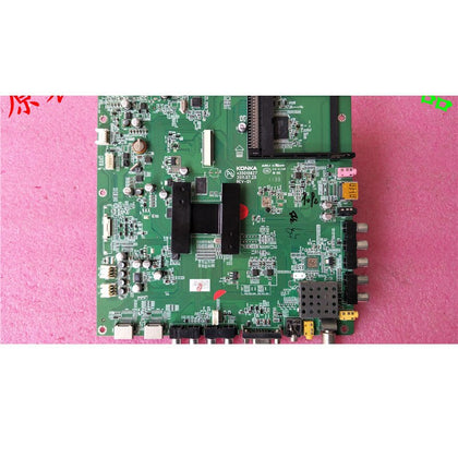 Konka Led32is95n Motherboard 35015627 with Screen Lta320an01 - inewdeals.com