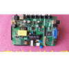 32-Inch Motherboard Tp. Vst59.pb819 with Screen Cv315pw05s