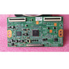 Sony KLV-46BX450 TCON Board 46ESP-C4LV0.6 Screen LTY460HN06