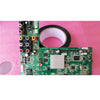 TCL Le42d59 Motherboard 4704-m608t9-a5233k01 Screen K420wd1 LG