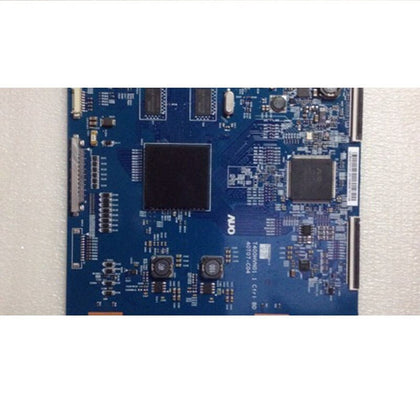 Samsung UA40ES6100J logic board T400HVN01.1 40T07-C04 - inewdeals.com