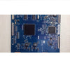 Samsung UA40ES6100J logic board T400HVN01.1 40T07-C04