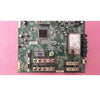 Sanyo LCD-42CC10 Main Board 715g3639-m01-000-004k Screen V420H1-LN3/4