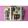 Changhong LT32920EX ITV32839E 3D42A2000iV Power Boards JC180S-4MF01