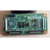 Samsung PS43E400U1R TCON Board LJ41-10234A LJ92-01899A/ B /C/D/E