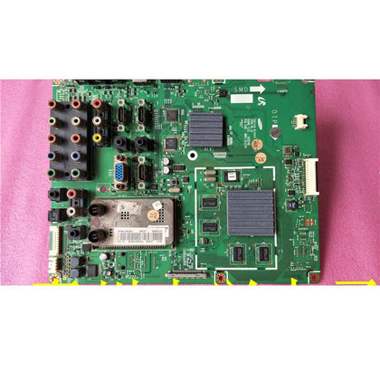 Motherboard BN41-01221D with Screen V400H1-LH3 for Samsung La40b610a5m - inewdeals.com