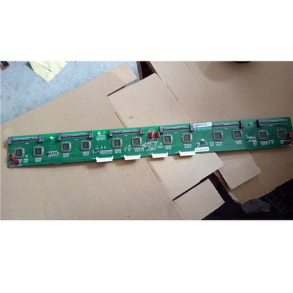 Changhong 50928 Buffer Board JUQ7.820.00042895 Screen PM50F1000 - inewdeals.com