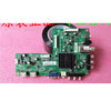 Changhong Led32560 Main Board 715g5635-m0e-000-004x Screen TPT315B5-TAT01