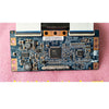 TCL L42P21FBD L42P11 Tcon Board T420HW06 V2 CTRL BD 42T08-C00