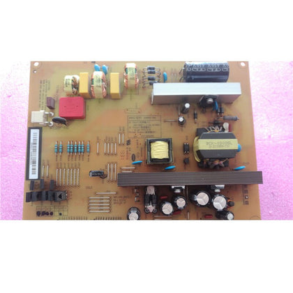 Changhong LED42C2000i 3D42C2080i Power Boards HSM30D-8M3 XR7.820.281 - inewdeals.com
