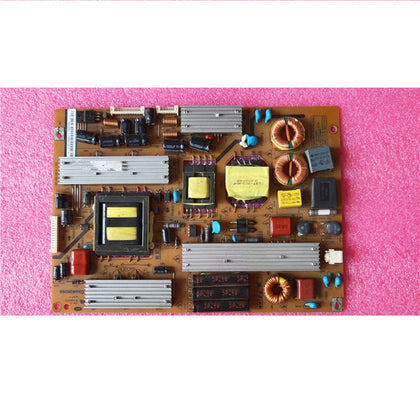 Changhong 3DTV40880IX/3DTV46880I Power Boards R-HS180S-3SF01 XR7.820.102 - inewdeals.com