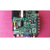 37-Inch Motherboard Tp. Vst59s.pb716 with Screen Lg37-Inch 6870c-0401c