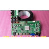Kangguan 42l310f Motherboard 4704-mv69t9-a2233k01 with Chi Mei Screen K420wd1