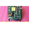 Songzhi LED-42V5 Mainboard Tp. Vst59s.pb726 with Screen 39-Inch Panda Screen