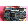 Xoceco LC-32HC56 TCON Board CPT320WF01C VB S292010