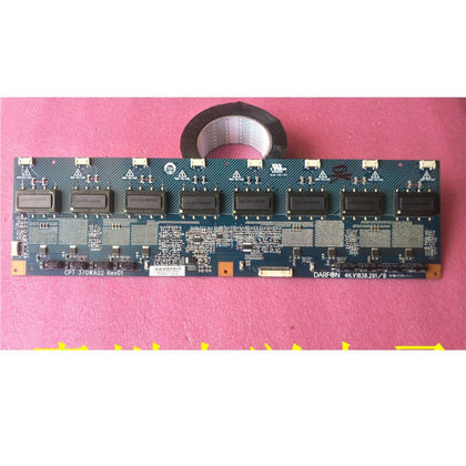 Changhong LT3788 Pressure Plate 4H.V1838.291 CPT 370WA02 - inewdeals.com