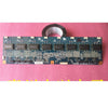 Changhong LT3788 Pressure Plate 4H.V1838.291 CPT 370WA02