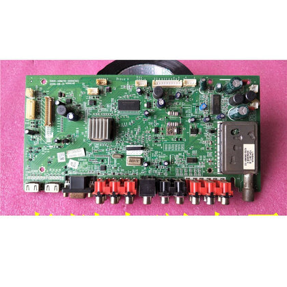 Skyworth 32l01hm Motherboard 5800-a8m210-0000 with Screen V315B6-L01 - inewdeals.com