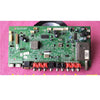 Skyworth 32l01hm Motherboard 5800-a8m210-0000 with Screen V315B6-L01
