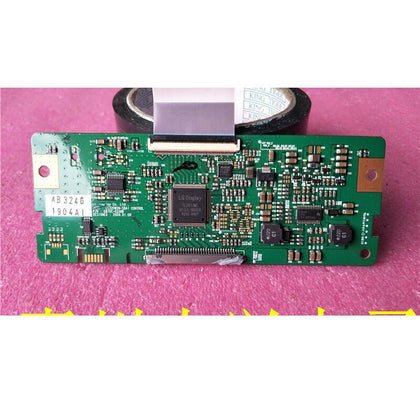 Konka LC32IS96N Skyworth 32L02RM LG 32LH20R-CA TCON Board 6870C-0238B - inewdeals.com
