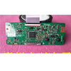 Konka LC32IS96N Skyworth 32L02RM LG 32LH20R-CA TCON Board 6870C-0238B