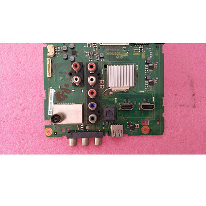 Loose TH-42A400C Mainboard Tnp4g565 2 A with Screen V420fsd01 - inewdeals.com