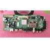 Skyworth 42e380s/42e7bre Main Board 5800-a8r580-1p30 with Lc420dun